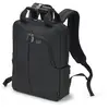 Image de Dicota D31820-DFS, Sac à dos, 38,1 cm (15'), Sangle épaule, 960 g