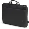 Image de Dicota Slim Eco MOTION 12 - 13.3', Malette, 33,8 cm (13.3'), Sangle épaule, 520 g D31868-RPET