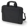Image de Dicota Eco Slim Case BASE, 39,6 cm (15.6'), Sangle épaule, 390 g D31308-RPET