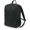 Image de DICOTA Eco Backpack BASE, Sac à dos, 35,8 cm (14.1'), 750 g D30914-RPET