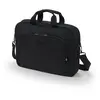 Image de Dicota Eco Top Traveller BASE, Sac Toploader, 35,8 cm (14.1'), Sangle épaule, 750 g D31324-RPET