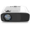 Image de Vidéoprojecteur PHILIPS NEOPIX EASY Full HD 1080p - 2600 Lumens LED - Haut-parleurs intégrés en occasion ou reconditionné