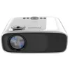 Image de Vidéo projecteur PHILIPS Neopix Easy 2 Npx442 Blanc - HD 1280 x 720 - 100 lumens - VGA HDMI composite video en occasion ou reconditionné