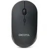 Image de DICOTA SILENT V2, RF sans fil D32003