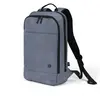 Image de DICOTA Slim Eco MOTION, Unisexe, 35,8 cm (14.1'), Compartiment pour Notebook, Polyester D32016-RPET