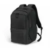 Image de DICOTA D32027-RPET, Sac à dos, 35,8 cm (14.1'), Sangle épaule, 780 g