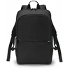 Image de DICOTA D32086-RPET, 43,9 cm (17.3'), Compartiment pour Notebook, Polyester, Polyéthylène téréphthalate (PET)