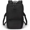 Image de DICOTA D32116-RPET, 40,6 cm (16'), Compartiment pour Notebook, Polyester, Polyéthylène téréphtalate recyclé (rPET)