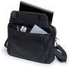Image de DICOTA D30805-RPET, Sac Toploader, 40,6 cm (16'), Sangle épaule, 490 g