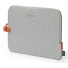 Image de DICOTA Skin URBAN 14, Housse, 35,6 cm (14'), 210 g D31929-RPET