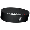 Image de Ceinture de running Compressport Free Belt Noir XL - 2XL CU00012B_990