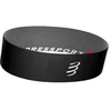 Image de Ceinture Free Belt - xl/xxl - Compressport