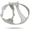 Image de Harnais pour chien Curli Belka Air-Mesh Gris 3XL PN3426