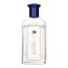 Image de Tommy Hilfiger - Tommy Forever Eau De Toilette 100ml