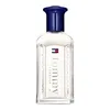 Image de Tommy Hilfiger - Tommy Forever Eau De Toilette 50ml