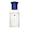 Image de Tommy Hilfiger - Tommy Forever Eau De Toilette 30ml