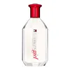 Image de Tommy Hilfiger - Tommy Girl Forever Eau De Toilette 100ml
