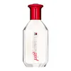 Image de Tommy Hilfiger - Tommy Girl Forever Eau De Toilette 50ml