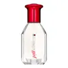 Image de Tommy Hilfiger - Tommy Girl Forever Eau De Toilette 30ml