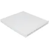 Image de Filtre d'habitacle (filtre à pollen) WIX WP10142