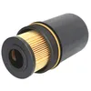 Image de Filtre à huile WIX FILTERS WL10111