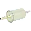 Image de Filtre à carburant WIX FILTERS 33243WIX