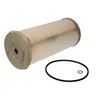 Image de Filtre à carburant WIX FILTERS 33793