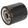 Image de Filtre à huile WIX FILTERS WL10290
