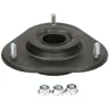 Image de Kit de réparation, coupelle de suspension KYB SM5215