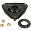 Image de Kit de réparation, coupelle de suspension KYB SM5461