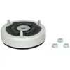 Image de Kit de réparation, amortisseur KYB SM5667