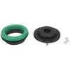 Image de Kit de réparation, coupelle de suspension KYB SM5793 gauche