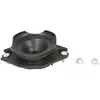 Image de Kit de réparation, amortisseur KYB SM5798