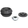 Image de Kit de réparation, coupelle de suspension KYB SM5839