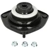 Image de Kit de réparation, coupelle de suspension KYB SM5003