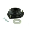 Image de Kit de réparation, coupelle de suspension KYB SM5112