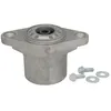 Image de Kit de réparation, coupelle de suspension KYB SM5379