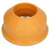 Image de Kit de réparation, coupelle de suspension KYB SM5380