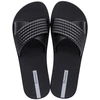 Image de Sandales Ipanema Street II Femme Noir 37 IP 83244-20766