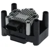 Image de Bobine d'allumage BOSCH F 000 ZS0 210