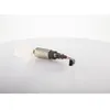 Image de Pompe à carburant BOSCH F 000 TE1 394