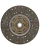 Image de Disque d'embrayage SACHS 1878 006 184:009