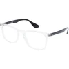 Image de Lunettes de vue RAY-BAN RX 7074 5943 50/18