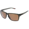 Image de Lunettes de soleil OAKLEY OO 9448 944814 SYLAS 60/17