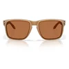 Image de Lunettes De Soleil Holbrook Xl - prizm bronze polar - Oakley