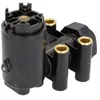 Image de Capteur ECAS, niveau de suspension pneumatique WABCO 441 050 008 0