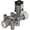 Image de Valve de suspension pneumatique WABCO 4640060000