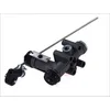 Image de Valve de suspension pneumatique WABCO 4640060020