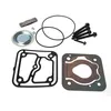 Image de Kit de réparation, compresseur WABCO 4111519252