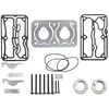 Image de Kit de réparation, compresseur WABCO 911 553 926 2